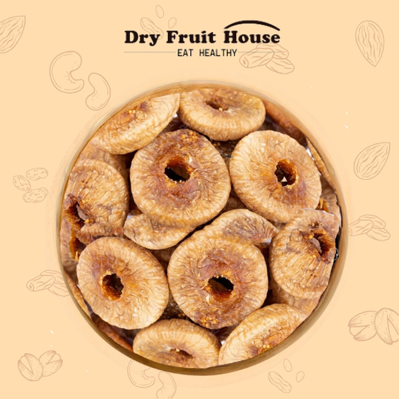 Walnut Kernels
